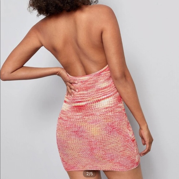 Mini dress bundle! NWOT - Picture 2 of 8